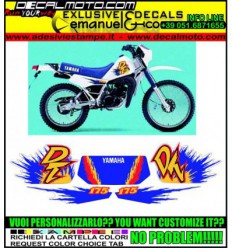DT 175 1996